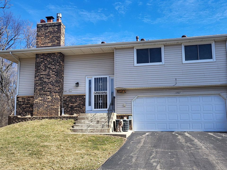 1st image of 1707 Hickory Hill Dr