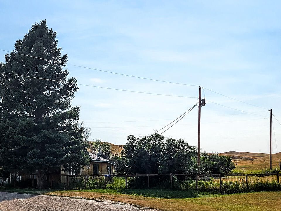 80 Foran Ln, Hilger, MT 59451 MLS 23454 Zillow