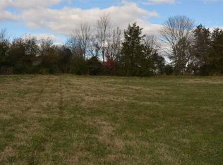 1735 Ed Clapp Rd #2, Siler City, NC 27344