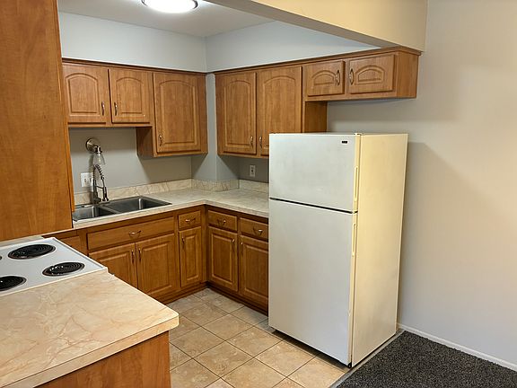 4th image of 25661 Lahser Rd APT 12