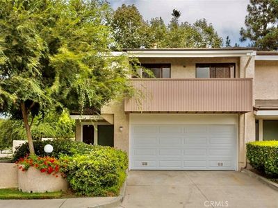 630 Artisan Rd, Thousand Oaks, CA, 91320