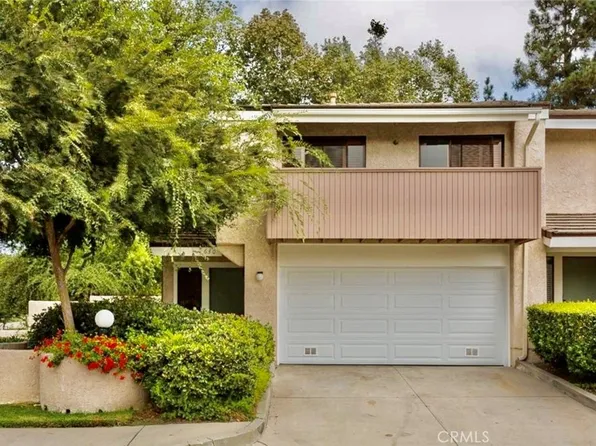 630 Artisan Rd, Thousand Oaks, CA 91320