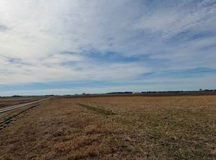 11 S 900th Rd, Richards, MO 64778