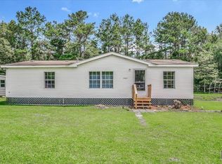 29087 Weston Hano Rd, Holden, LA 70744