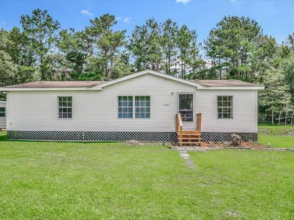 29087 Weston Hano Rd, Holden, LA 70744