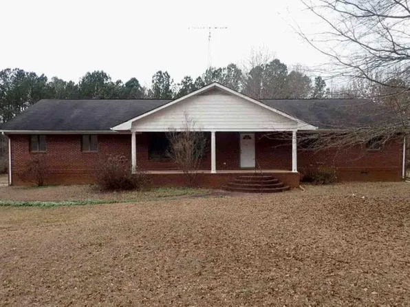 30 Odessa Rd, Greenville, GA 30222