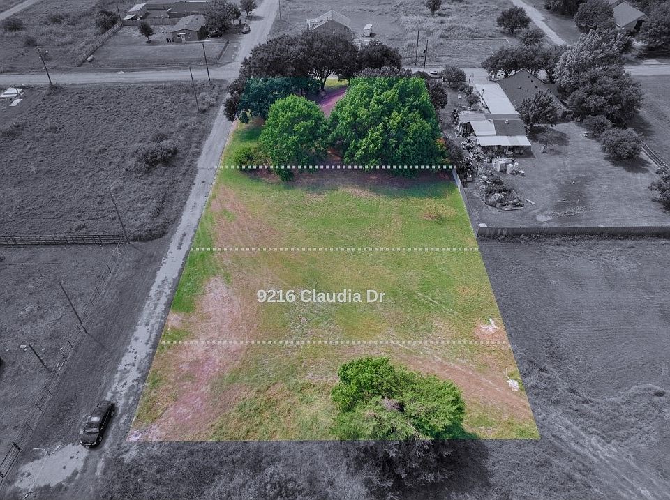1st image of 9216 Claudia Dr
