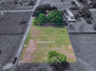 9216 Claudia Dr, Fort Worth, TX 76134