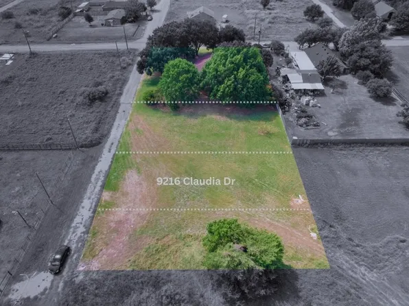 9216 Claudia Dr, Fort Worth, TX 76134