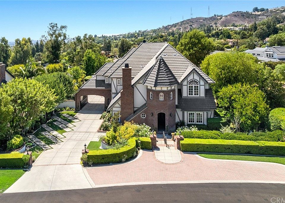 19451 Mesa Dr, Villa Park, CA 92861 Zillow