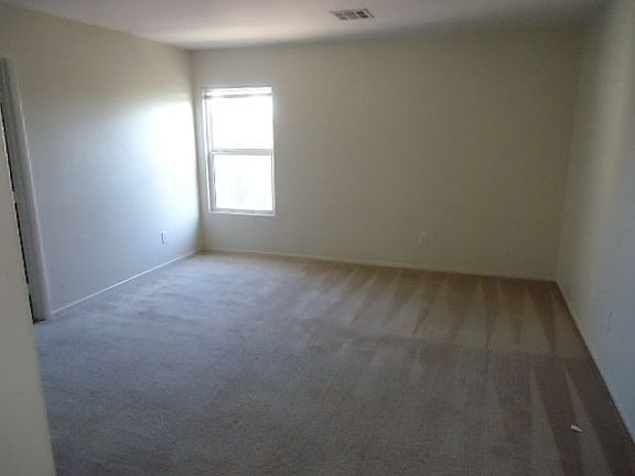 2nd image of 8120 Blue Hope Diamond Ln