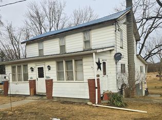 10 Jennie Ln, Towanda, PA 18848