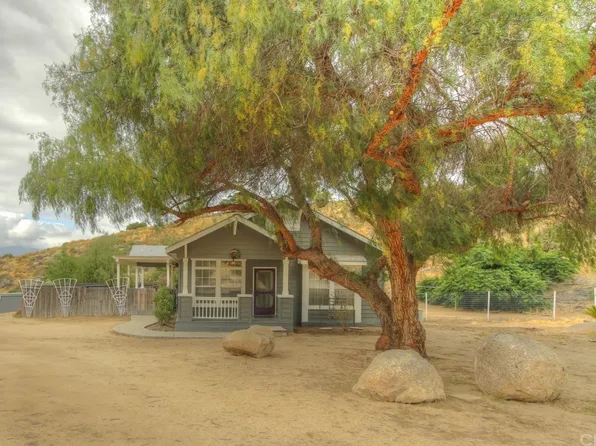 42965 Powerline Rd, Aguanga, CA 92536