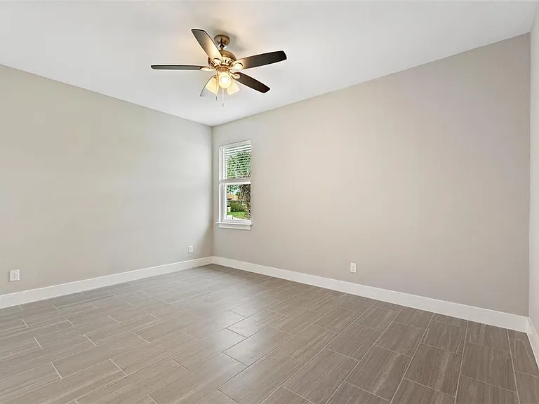 3506 Lookout Ln — Photo 23
