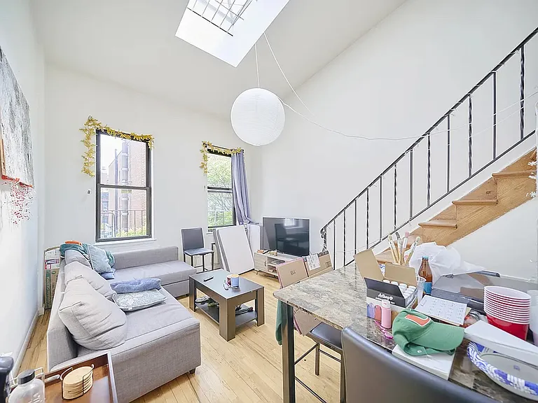217 E 25th St #6A — Photo 1