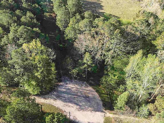 4th image of 0 Stone Ridge Trl S