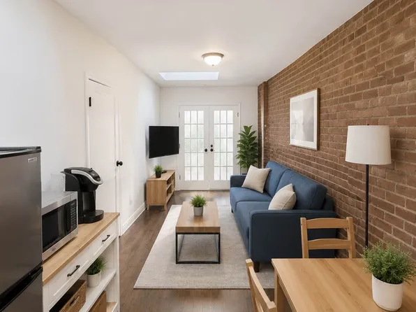 114 East 4th Street image 1 of 5