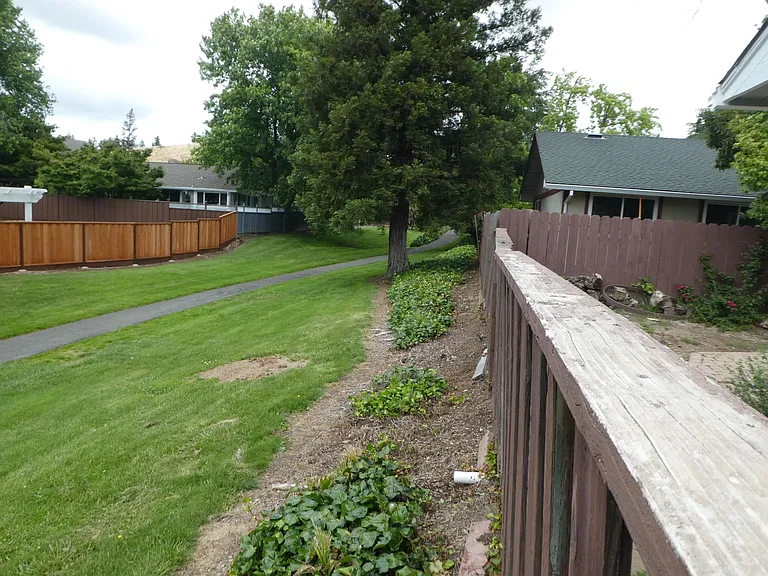 5513 Pamplona Ct — Photo 18