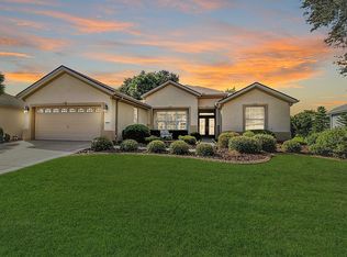 12200 SE 91st Ave, Summerfield, FL 34491