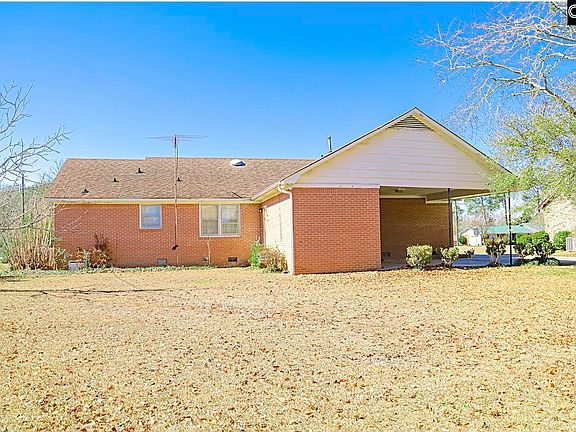 2nd image of 2778 Riley St