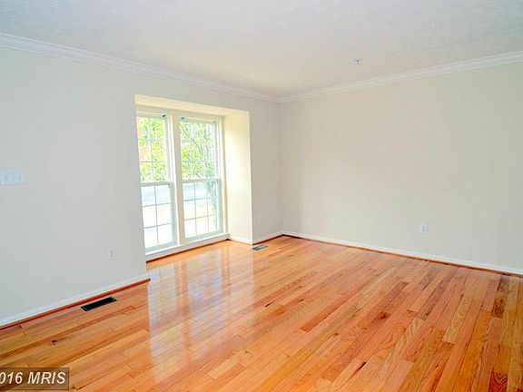 2nd image of 2717 Piscataway Run Dr