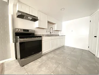 Rented by Triplemint