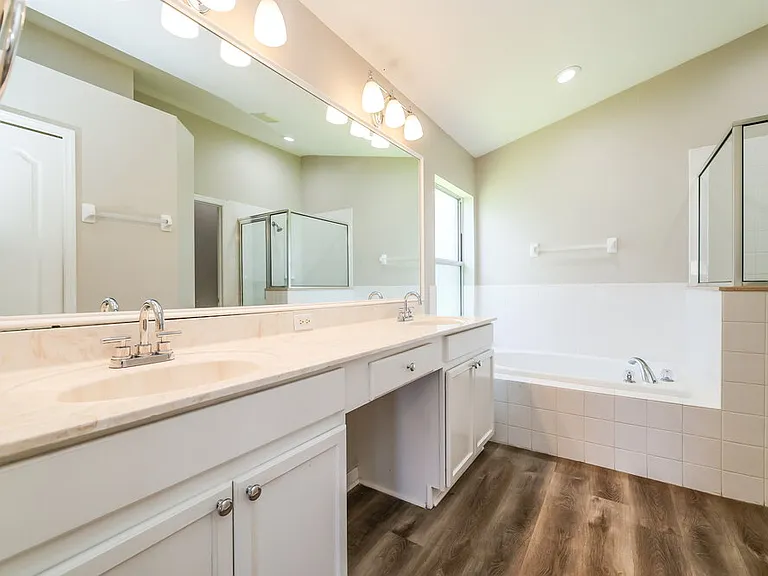 8217 Water Tower Dr — Photo 10