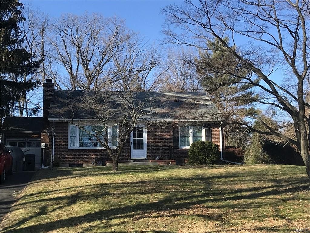 11 Fairview Ave, Nanuet, NY 10954 Zillow