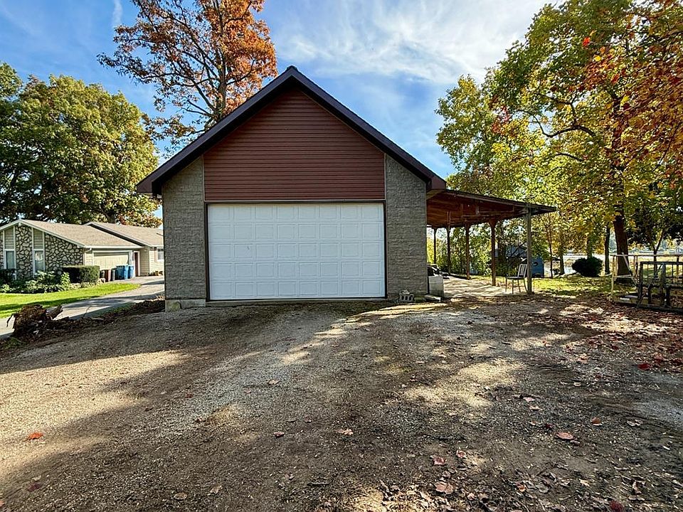 1st image of 1228 Riverside Dr