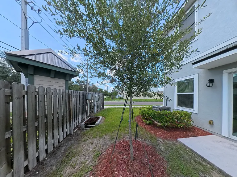 3994 Haymon Ave — Photo 22