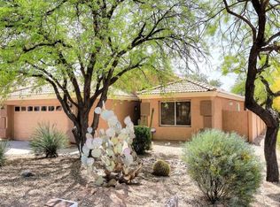 1507 E Villa Rita Dr, Phoenix, AZ 85022