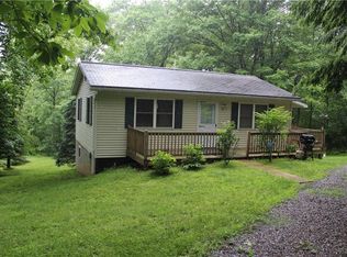 680 White Oak Rd, Rural Valley, PA 16249