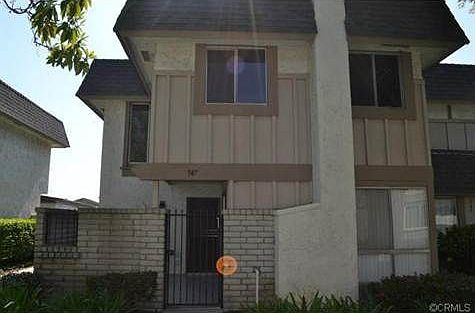 1st image of 947 S Firwood Ln