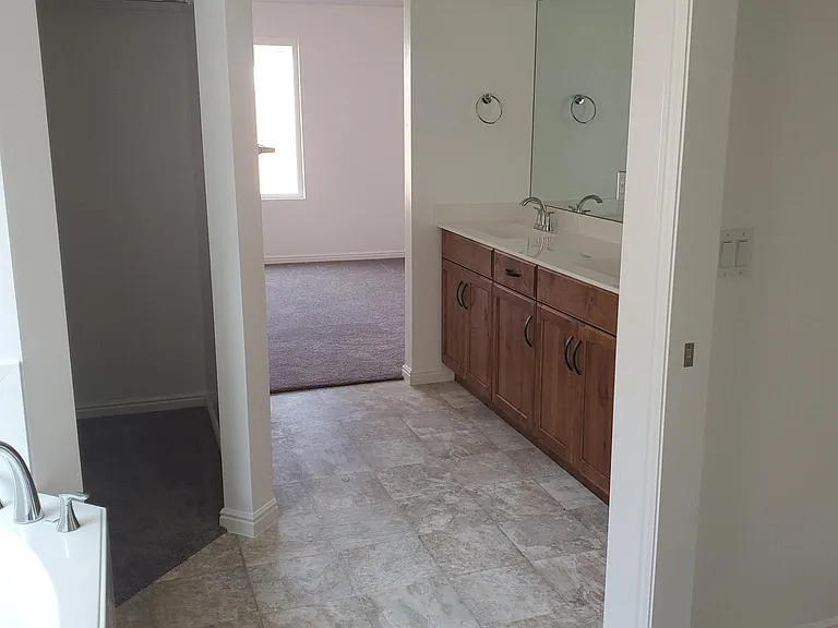 529 S Mirage Dr — Photo 15