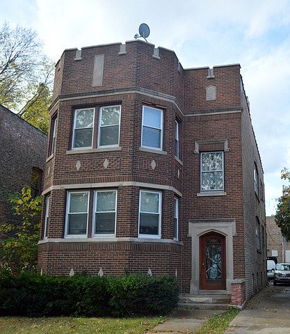 1st image of 7754 S Saginaw Ave
