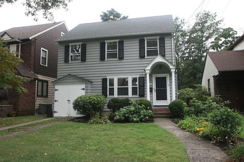 14 Claremont Ave, Bloomfield, NJ 07003 Zillow