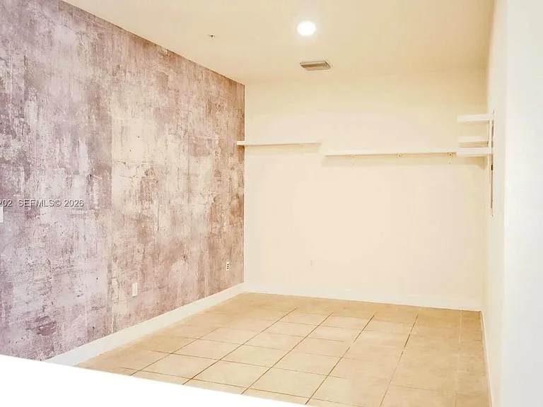 7925 NW 104th Ave #32 — Photo 11