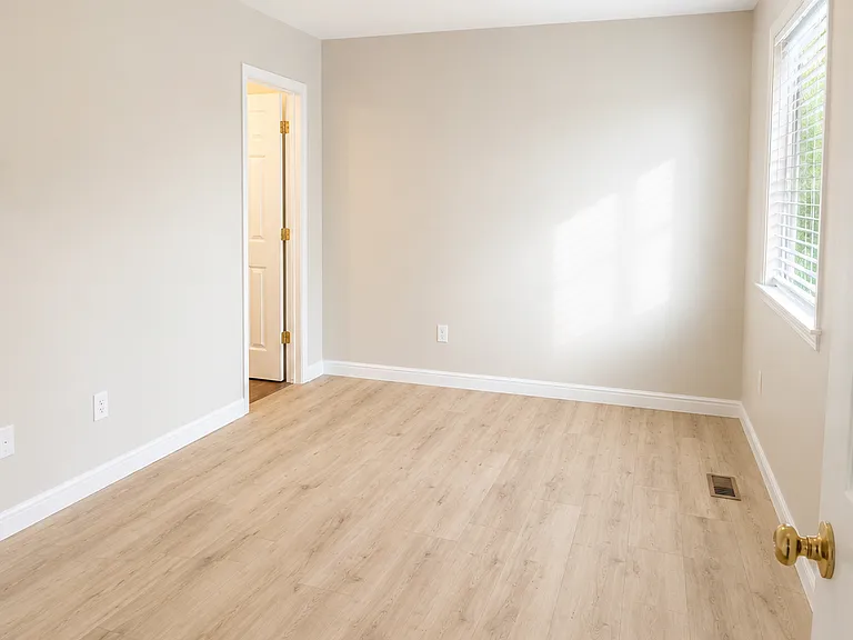1457 Archmore Loop — Photo 21