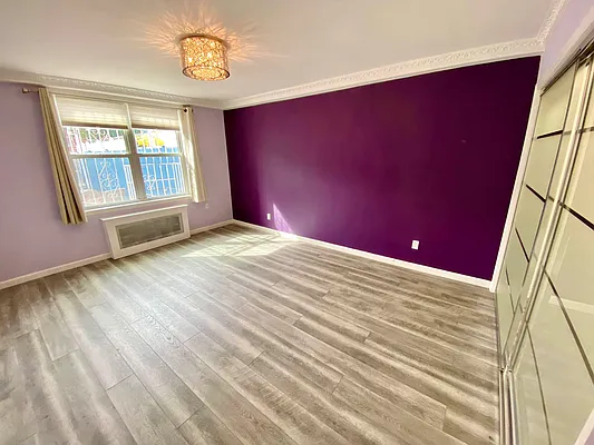 Rented by Sany Realty Group, LLC | media 7
