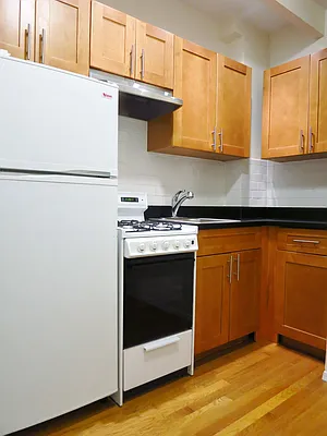 Rented by City & Suburban | media 15