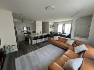 35123 Grove Trl, Fallbrook, CA 92028