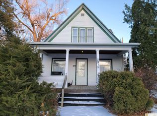 2915 N 65th St, Omaha, NE 68104