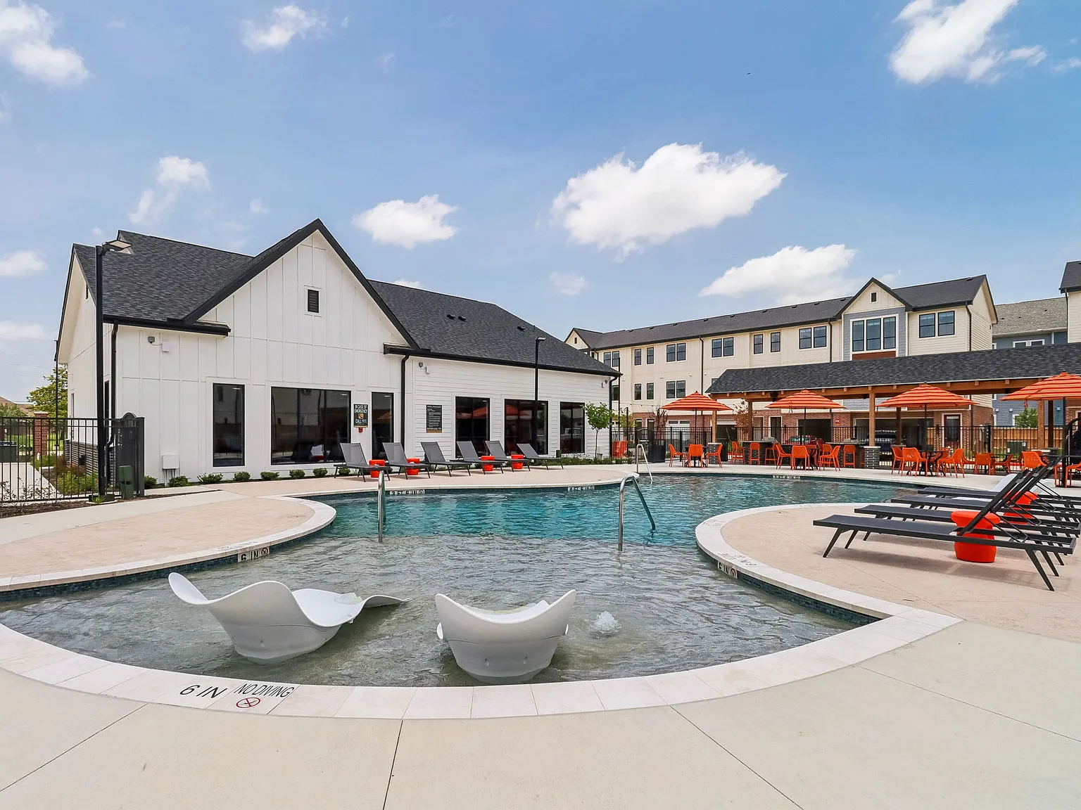 Amplify Tomball — Photo 2