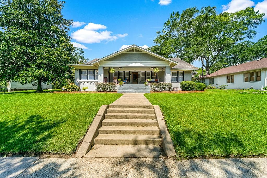 1024 Euclid Ave, Laurel, MS 39440 Zillow