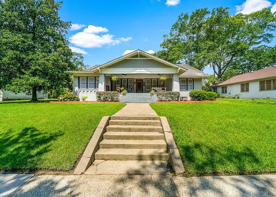 1024 Euclid Ave, Laurel, MS 39440 Zillow