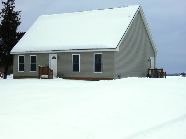 6126 W Main St, Turin, NY 13473