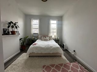 1634 Norman St #2R, Ridgewood, NY 11385