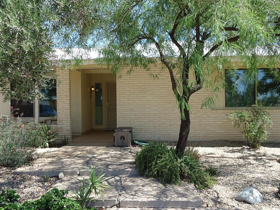 1st image of 20203 N 126th Ave