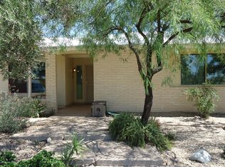 20203 N 126th Ave, Sun City West, AZ 85375