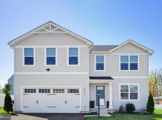 5503 Vergo Rd, Capitol Heights, MD